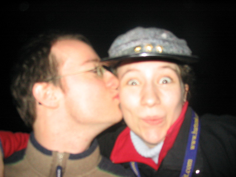 20060306 Ontgroeningscantus 0138
