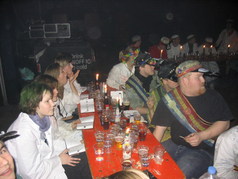 20060306 Ontgroeningscantus 0140