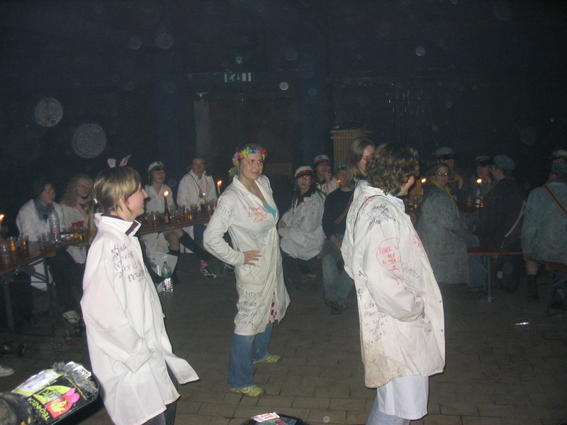 20060306 Ontgroeningscantus 0143