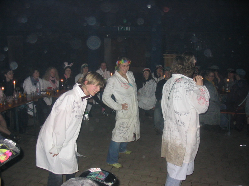 20060306 Ontgroeningscantus 0144