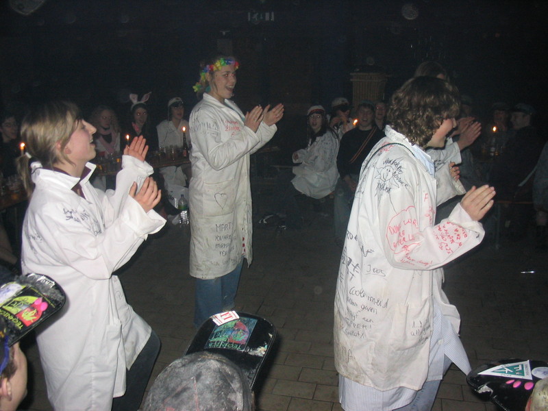20060306 Ontgroeningscantus 0145