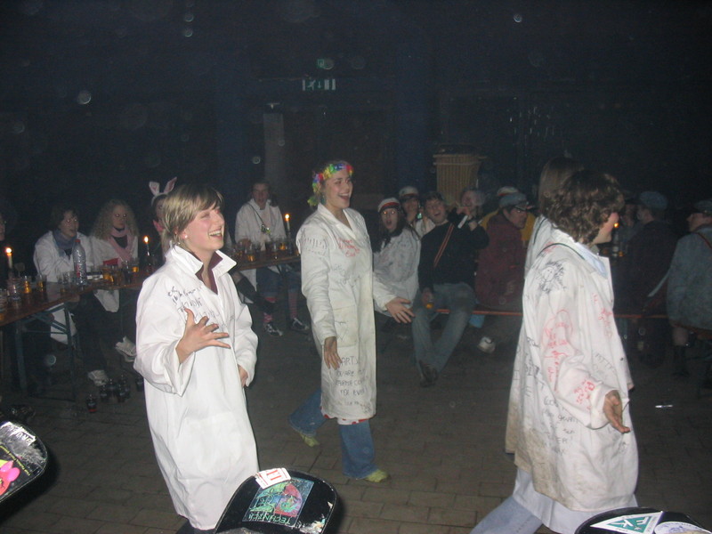 20060306 Ontgroeningscantus 0146