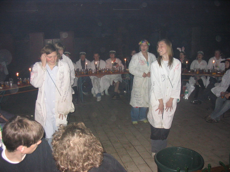 20060306 Ontgroeningscantus 0147