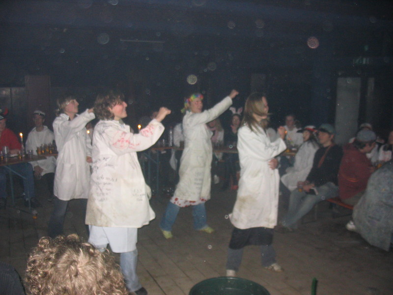 20060306 Ontgroeningscantus 0149