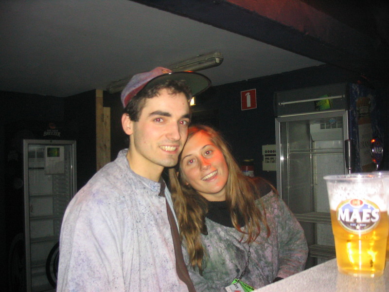 20060306 Ontgroeningscantus 0154