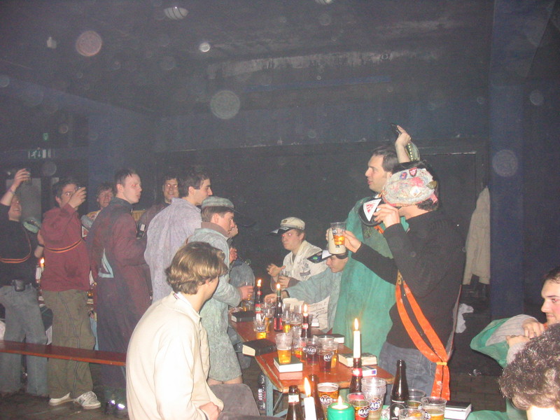 20060306 Ontgroeningscantus 0155