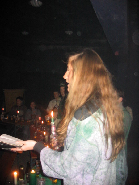 20060306 Ontgroeningscantus 0157