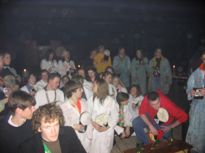 20060306 Ontgroeningscantus 0159