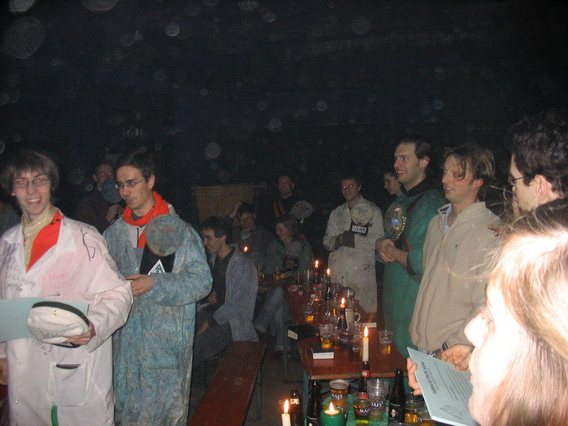 20060306 Ontgroeningscantus 0160