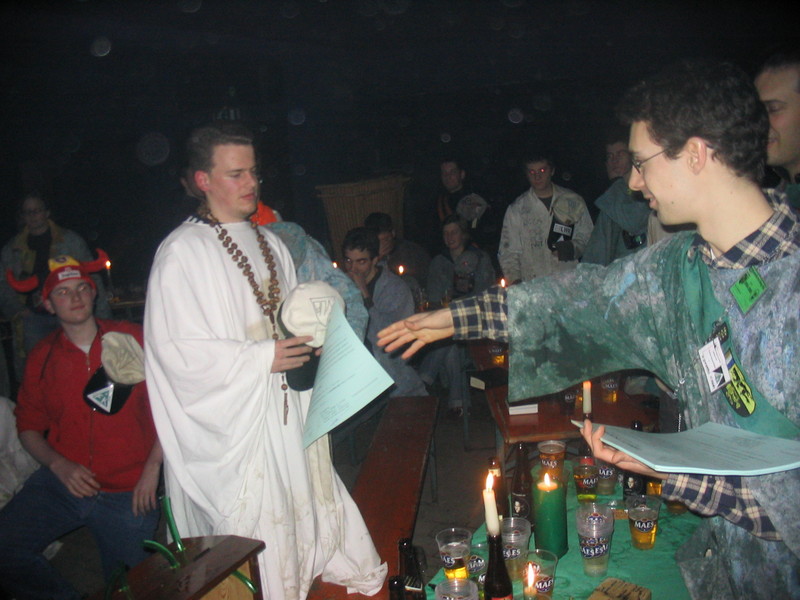 20060306 Ontgroeningscantus 0161