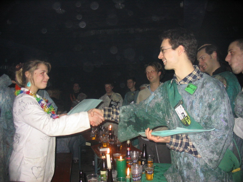 20060306 Ontgroeningscantus 0165