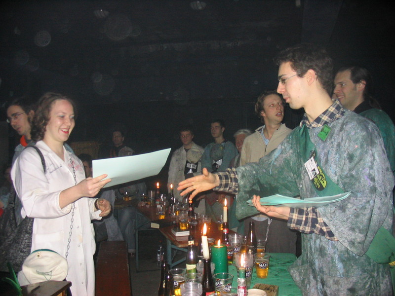 20060306 Ontgroeningscantus 0168