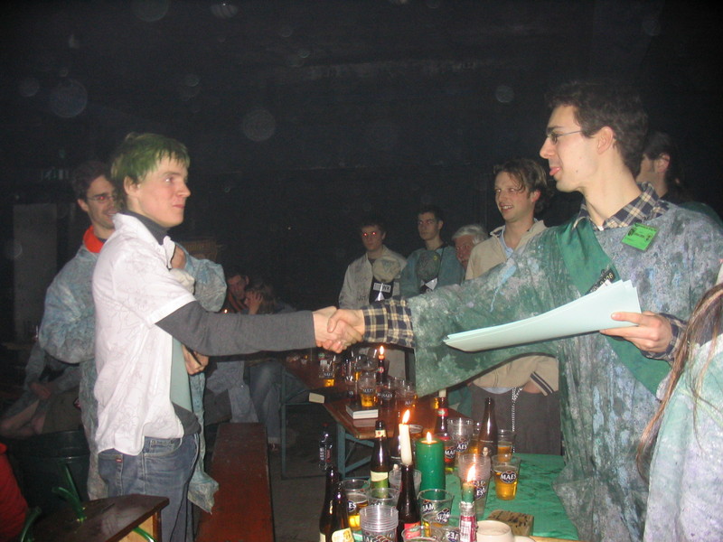 20060306 Ontgroeningscantus 0169