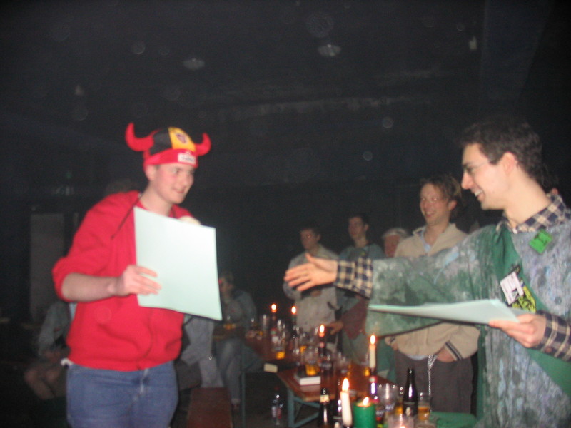 20060306 Ontgroeningscantus 0170