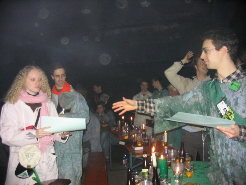 20060306 Ontgroeningscantus 0171