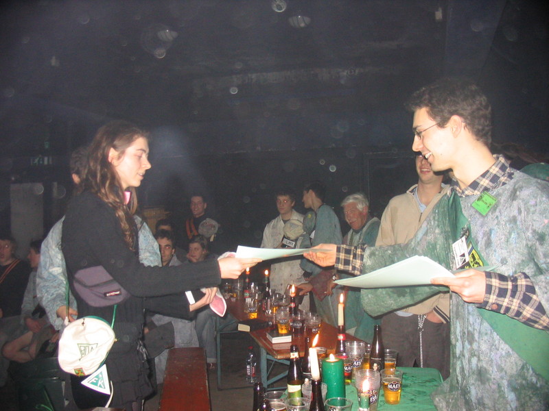 20060306 Ontgroeningscantus 0172