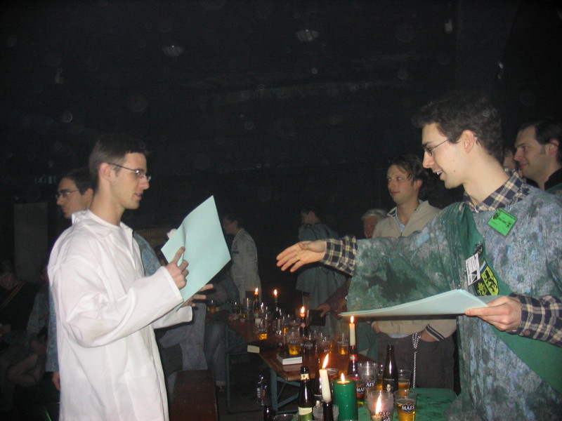 20060306 Ontgroeningscantus 0173