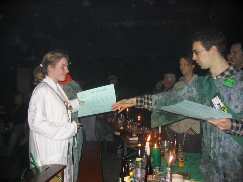 20060306 Ontgroeningscantus 0174
