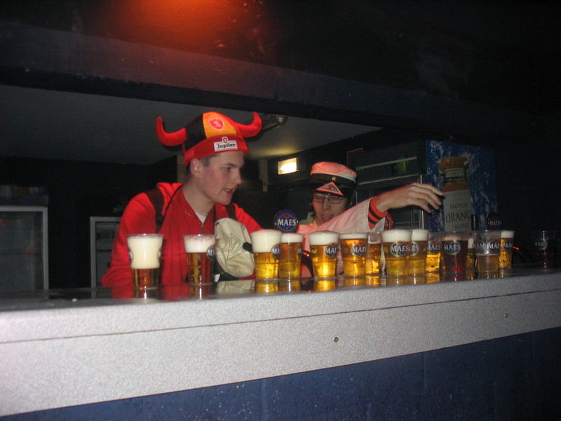 20060306 Ontgroeningscantus 0183
