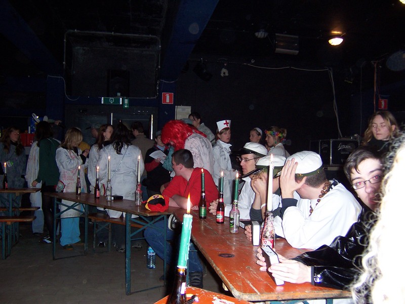 20060306 Ontgroeningscantus 1001