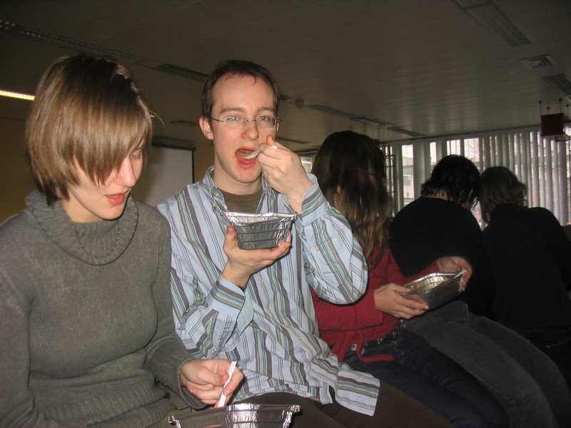 20060306 Vin Chaud Microbio 004