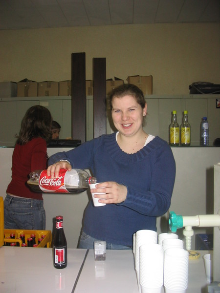 20060306 Vin Chaud Microbio 005