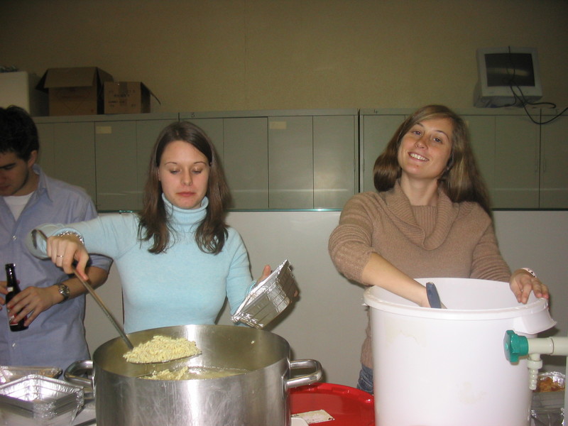 20060306 Vin Chaud Microbio 007
