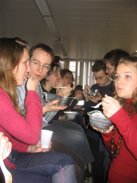 20060306 Vin Chaud Microbio 010