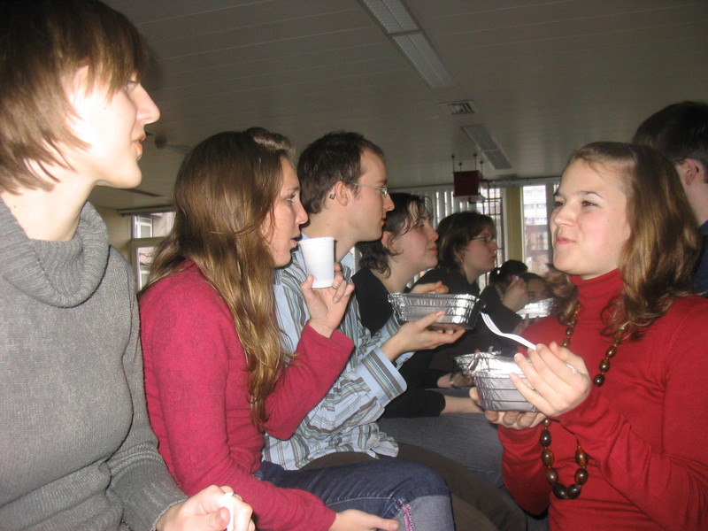 20060306 Vin Chaud Microbio 011
