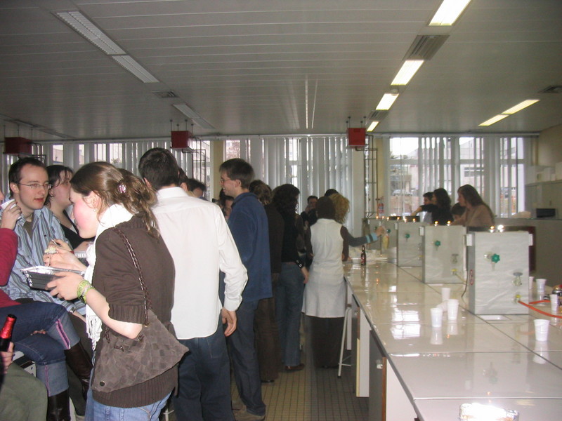 20060306 Vin Chaud Microbio 013