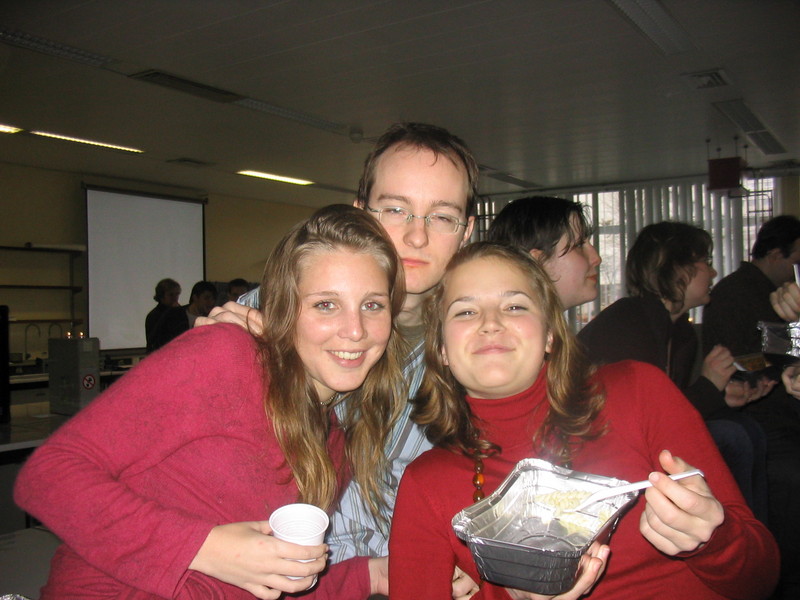 20060306 Vin Chaud Microbio 014