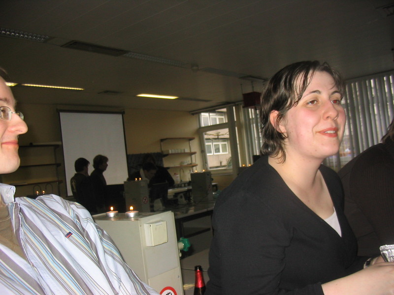 20060306 Vin Chaud Microbio 015