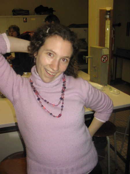 20060306 Vin Chaud Microbio 019