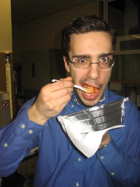 20060306 Vin Chaud Microbio 021