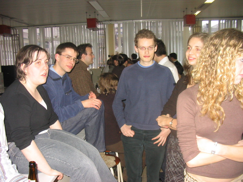20060306 Vin Chaud Microbio 025