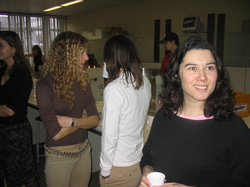 20060306 Vin Chaud Microbio 026