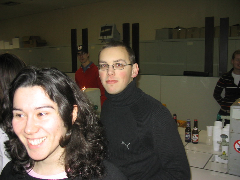 20060306 Vin Chaud Microbio 027