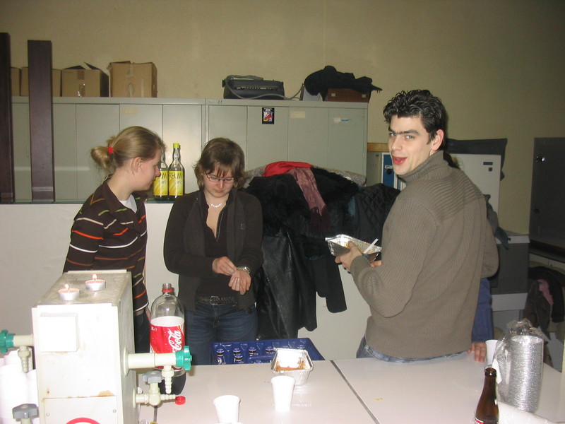 20060306 Vin Chaud Microbio 028