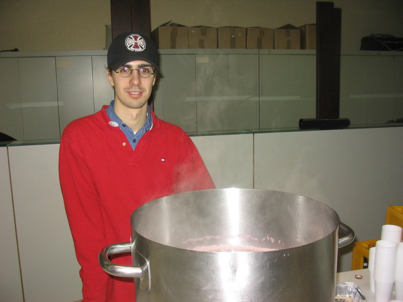 20060306 Vin Chaud Microbio 029