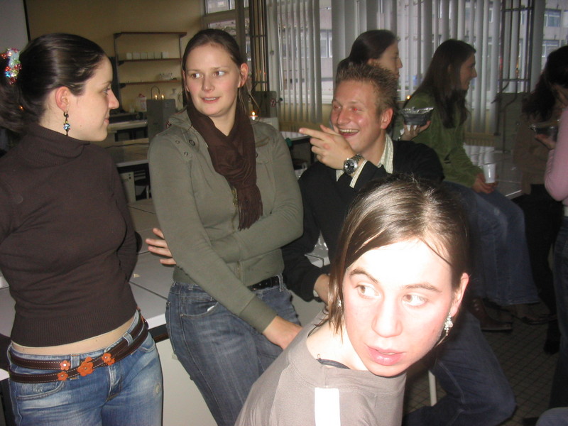20060306 Vin Chaud Microbio 031