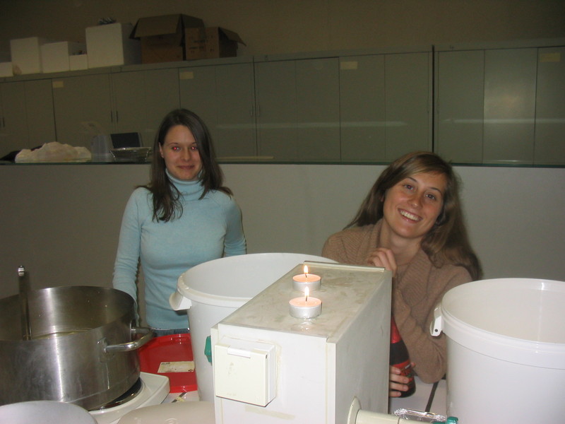 20060306 Vin Chaud Microbio 032