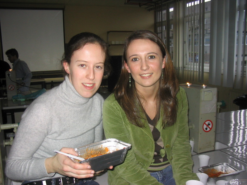20060306 Vin Chaud Microbio 035