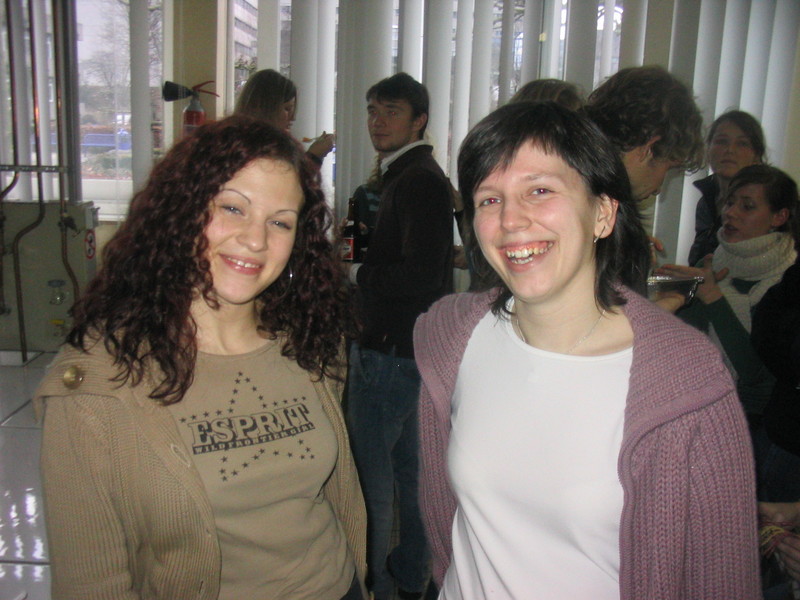 20060306 Vin Chaud Microbio 036