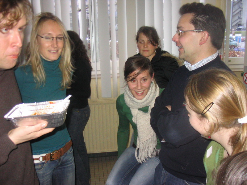 20060306 Vin Chaud Microbio 037