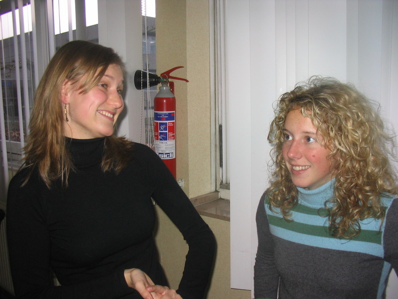 20060306 Vin Chaud Microbio 039