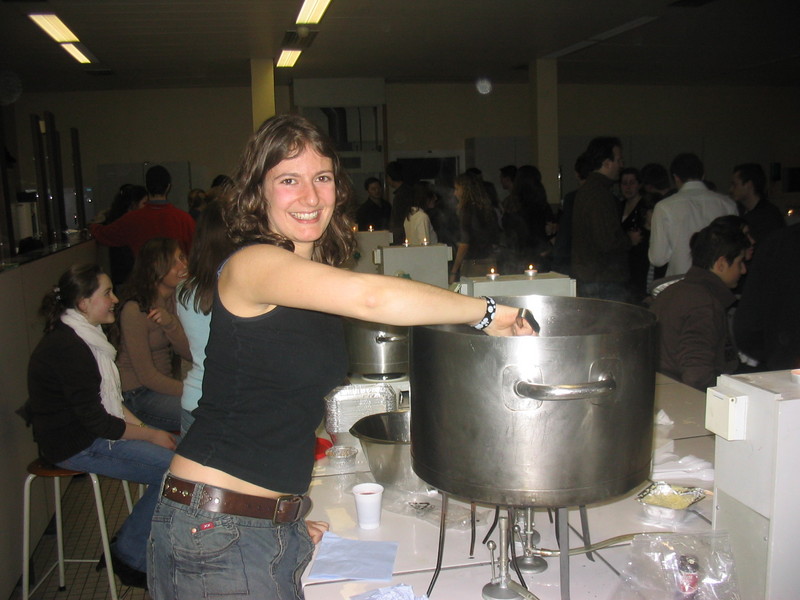 20060306 Vin Chaud Microbio 043