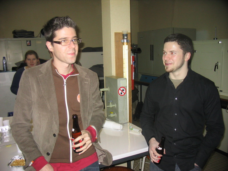 20060306 Vin Chaud Microbio 044