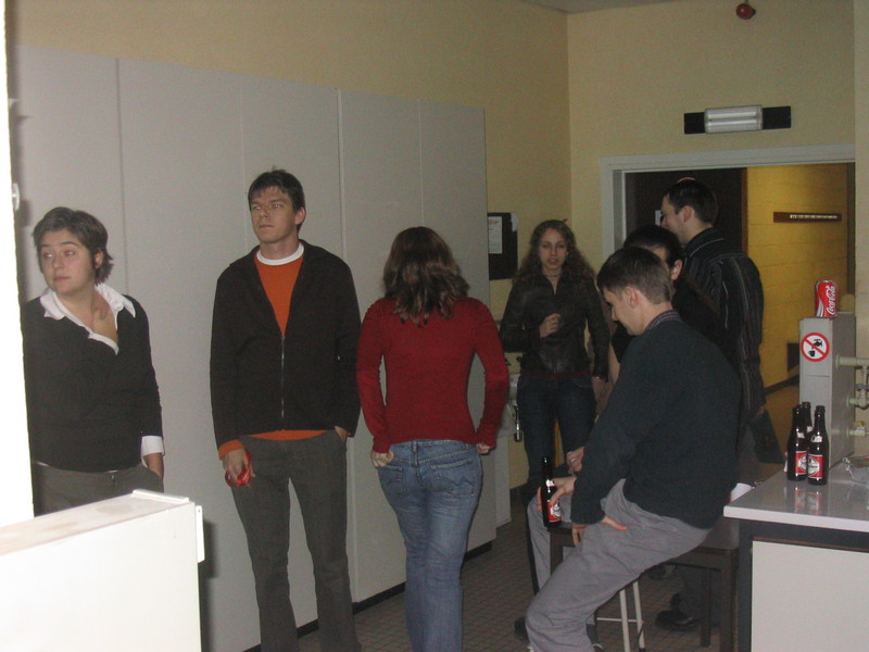20060306 Vin Chaud Microbio 045