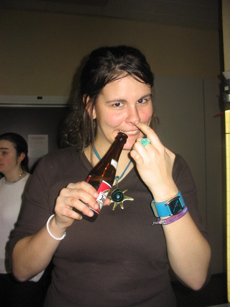 20060306 Vin Chaud Microbio 046