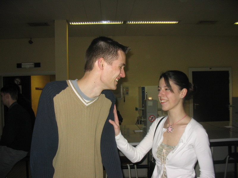 20060306 Vin Chaud Microbio 047